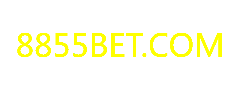 8855BET.COM